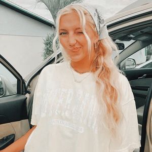 Meet your Posher, Livia